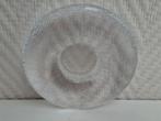 Vintage Iittala Nappi Kaarshouder Designer Markku Salo, Ophalen of Verzenden, Zo goed als nieuw, Overige materialen, Minder dan 25 cm