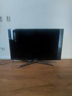 Mooie Samsung UE46C6740 Led tv te koop, Ophalen, Gebruikt