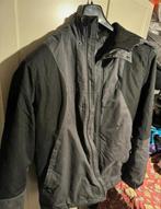 Primark jas maat M, Kleding | Heren, Jassen | Winter, Ophalen of Verzenden, Zo goed als nieuw, Zwart