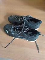 Hummel indoor schoen maat 36, Maat XS of kleiner, Ophalen of Verzenden, Zo goed als nieuw, Schoenen