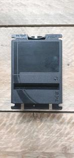 Biljetlezer bv 20 nieuw, Verzamelen, Ophalen of Verzenden, Nieuw