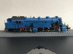 Marklin 3498: stoomloc DRG BR 96, Hobby en Vrije tijd, Modeltreinen | H0, Wisselstroom, Locomotief, Nieuw, Ophalen of Verzenden