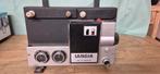 Lancia dual 8 mm projector filmprojector, Ophalen of Verzenden, 1960 tot 1980, Projector
