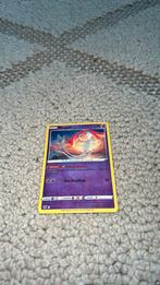 Mesprit 066/189 Holo Reverse - Astral Radiance, Hobby en Vrije tijd, Verzamelkaartspellen | Pokémon, Ophalen of Verzenden, Zo goed als nieuw