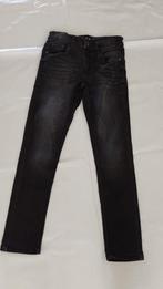Skinny fit jog jeans maat 152, Ophalen of Verzenden, Jongen, Broek