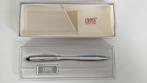 CROSS 2202 luxe vintage executive pen - nieuwstaat, Ophalen, Balpen, Cross, Nieuw