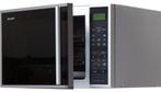 Sharp R-961 INW, Witgoed en Apparatuur, Magnetrons, Ophalen, Zo goed als nieuw, Oven, 45 tot 60 cm