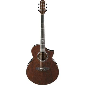 Ibanez EW20WNE-NT - Occasion beschikbaar voor biedingen