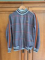 Lonsdale trainingsjack, Lonsdale, Ophalen of Verzenden, Gedragen, Maat 34 (XS) of kleiner