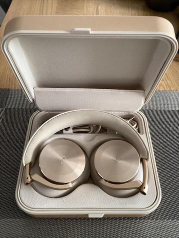 BANG & OLUFSEN BEOPLAY H95 beschikbaar voor biedingen