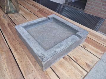 Te koop tafel-ornament  beschikbaar voor biedingen