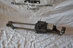 Ruitenwissermechanisme Vw Scirocco III ('08-'12) 1K8955119B, Auto-onderdelen, Gebruikt, Volkswagen, Ophalen of Verzenden, Volkswagen