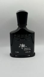 Creed Aventus Absolu, Ophalen of Verzenden, Nieuw