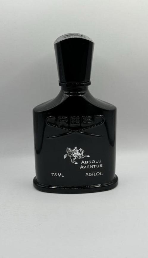 Creed Aventus Absolu, Sieraden, Tassen en Uiterlijk, Uiterlijk | Parfum, Nieuw, Ophalen of Verzenden
