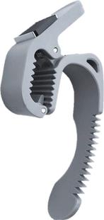 Handvat Verfblik / Multitool, Ophalen of Verzenden, Nieuw