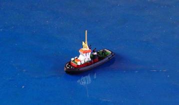 Mars 1:1250 beschikbaar voor biedingen