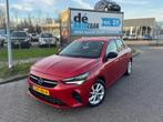 Opel CORSA 1.2 Level 3, Auto's, 101 pk, Euro 6, 19 km/l, 3 cilinders