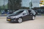Opel Astra Sports Tourer 1.0 Online Edition | Automaat | Ach, Auto's, Stof, Gebruikt, 1178 kg, 620 kg