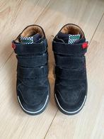 Develab klittenband schoenen maat 31, Develab, Schoenen, Ophalen of Verzenden, Zo goed als nieuw