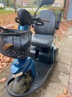 Scootmobiel Sterling 2 Elite XS izgs, Diversen, Ophalen, Sterling, 11 t/m 15 km/u