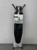 Strijkplank brabantia (A 110x30), Witgoed en Apparatuur, Strijkijzers en Strijkplanken, Ophalen, Nieuw