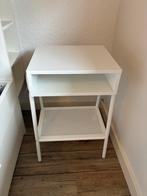 2x nachtkastje Setskog, Ophalen, Zo goed als nieuw, Minder dan 45 cm, Minder dan 55 cm