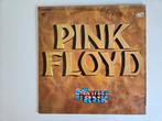 Lp, Pink Floyd, Masters of Rock, Ophalen of Verzenden, Zo goed als nieuw, Poprock