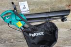 Ferrex Bladblazer - Inclusief Opvangzak!, Gebruikt, Ferrex, Handgedragen, Ophalen of Verzenden