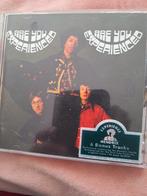 Jimmy Hendrix, Cd's en Dvd's, Ophalen of Verzenden, Zo goed als nieuw, Poprock