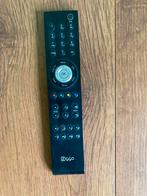 Ziggo afstandsbediening, Audio, Tv en Foto, Afstandsbedieningen, Ophalen of Verzenden, Zo goed als nieuw, Origineel, Mediaspeler