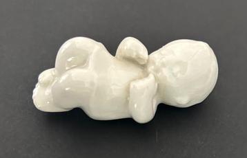 Hummel - Goebel kerst kindje Jezus (mini) gemaakt 1950 beschikbaar voor biedingen