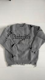 Sweater, Ophalen, Zo goed als nieuw