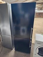 Liebherr koelkast 145,- met garantie, Gebruikt, 60 cm of meer, Met aparte vriezer, Energieklasse A of zuiniger