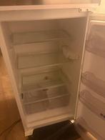 Whirlpool inbouwkoelkast – ARG 955/3 – werkt goed, Witgoed en Apparatuur, Koelkasten en IJskasten, Ophalen, Zo goed als nieuw