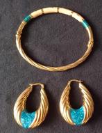 Goud 18 karaat, Ophalen of Verzenden, Goud