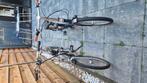 Dahon vouwfietsen 24 inch set, Ophalen, Zo goed als nieuw, 20 inch of meer, Dahon