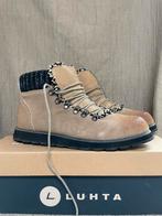 Luhta outdoor schoen 40 nieuw bont gevoerd nw 99,95, Luhta, Bruin, Nieuw, Wandelschoenen