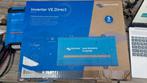 Victron Phoenix VE.Direct 12/800 Omvormer, Caravans en Kamperen, Ophalen of Verzenden, Zo goed als nieuw