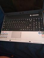 MSI Laptop - Goedkoop!, Computers en Software, Gebruikt, 8 GB, Ophalen of Verzenden, Gaming