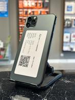 Apple iPhone 11 Pro Max | 64GB | 2 Jaar Garantie, Ophalen of Verzenden, Zo goed als nieuw
