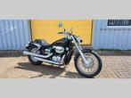 HONDA VT 750  DC BLACK WIDOW (bj 2003), Bedrijf, Overig