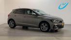 Volkswagen Polo 1.0 TSI Highline Business R R-Line Climate C, Auto's, Voorwielaandrijving, Stof, Gebruikt, 95 pk