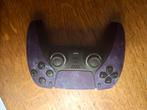 PS5 Controller - CS esports, PlayStation 5, Ophalen of Verzenden, Zo goed als nieuw, Controller