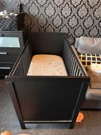 Europe Baby HAROLD II Ledikant 60x120, Ophalen, Gebruikt, Ledikant