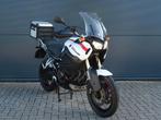 YAMAHA XT 1200 Z SUPER TENERE 2013 wit AKRAPOVIC Carbon, 2 cilinders, 1199 cc, Bedrijf, Meer dan 35 kW