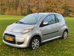 Citroën C1 AMBIANCE  BJ 2010 - DIT WEEKEND voor€ 2250, Auto's, Voorwielaandrijving, Stof, 4 stoelen, C1