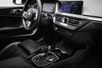 BMW 1 Serie 118i High Executive Edition € 22.400,00, Auto's, BMW, Nieuw, Origineel Nederlands, Emergency brake assist, 5 stoelen