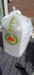 easycell, Doe-het-zelf en Verbouw, Minder dan 4 cm, Overige materialen, Nieuw, Ophalen of Verzenden