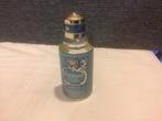 Parfumflesje Boldoot, Ophalen of Verzenden, Zo goed als nieuw, Miniatuur