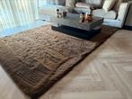 Vloerkleed fluffy, Ophalen of Verzenden
